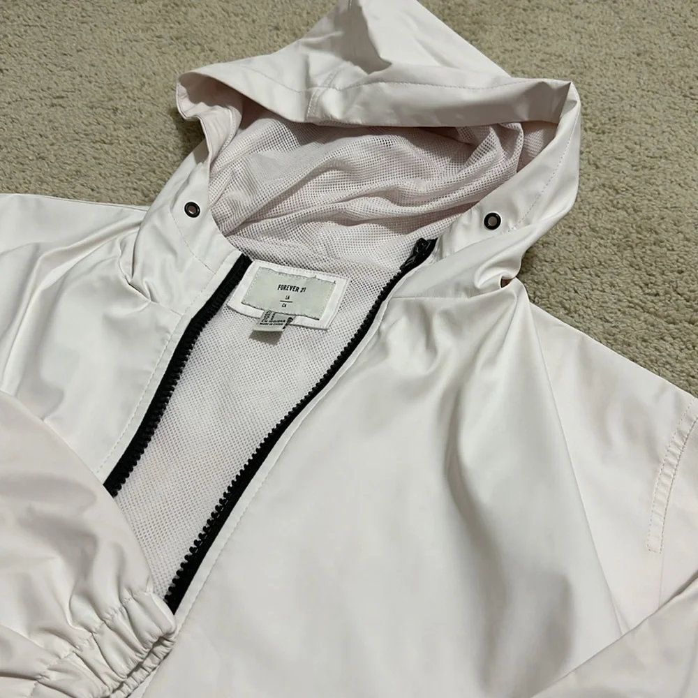 Jacket - Picture 2 of 3